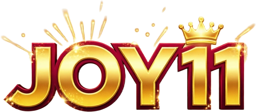 JOY11 logo